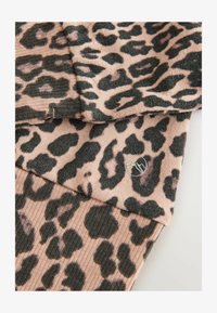 Geselecteerd, animal