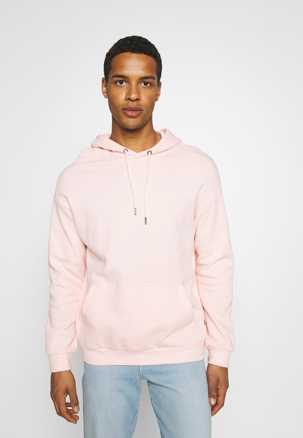 UNISEX 2 PACK  - Sweatshirt - mint4