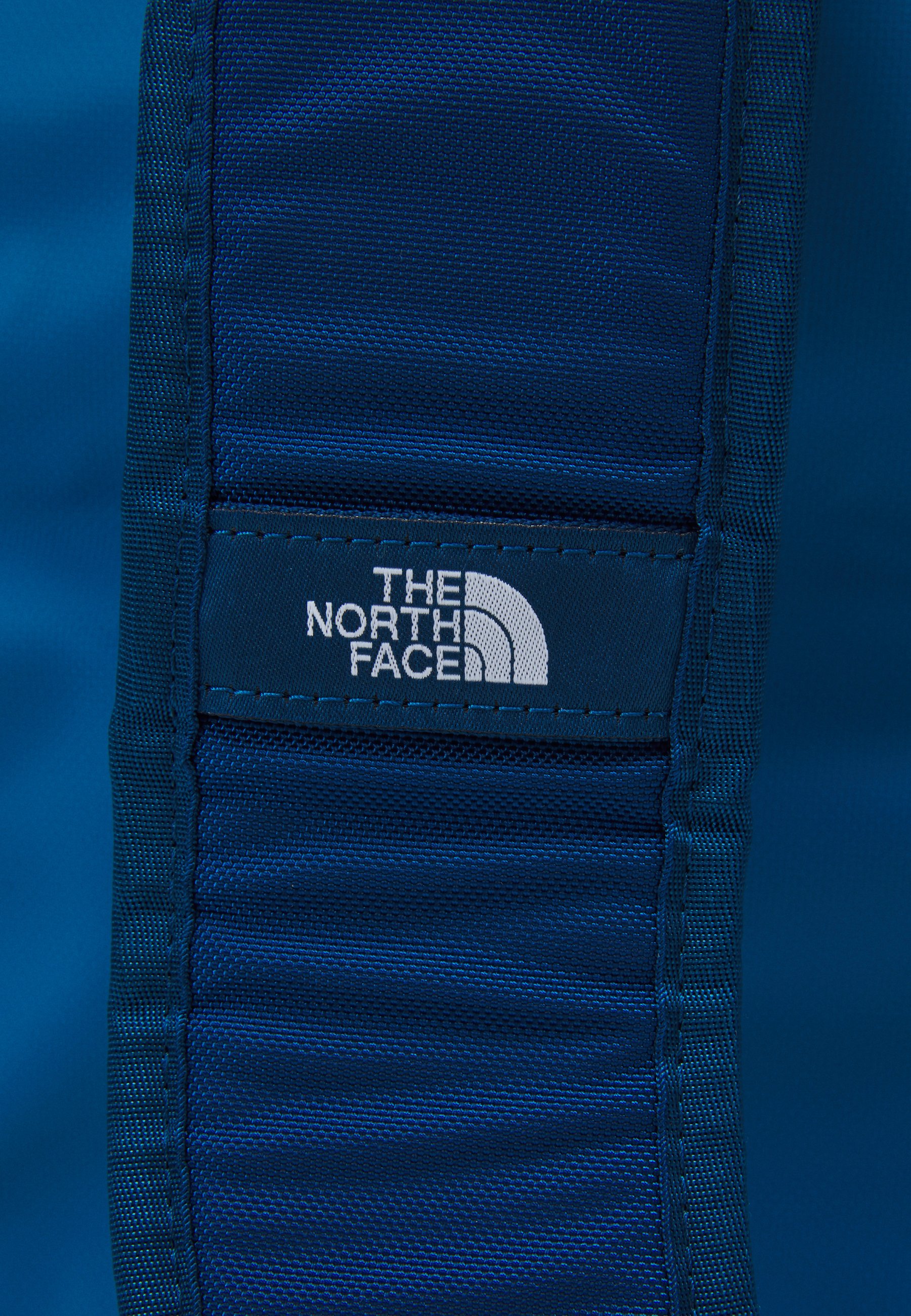 Damen BASE CAMP DUFFEL IC - Sporttasche Damen BASE CAMP DUFFEL IC - Sporttasche