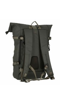 camel active EXPLORE  - Rygsække - khaki