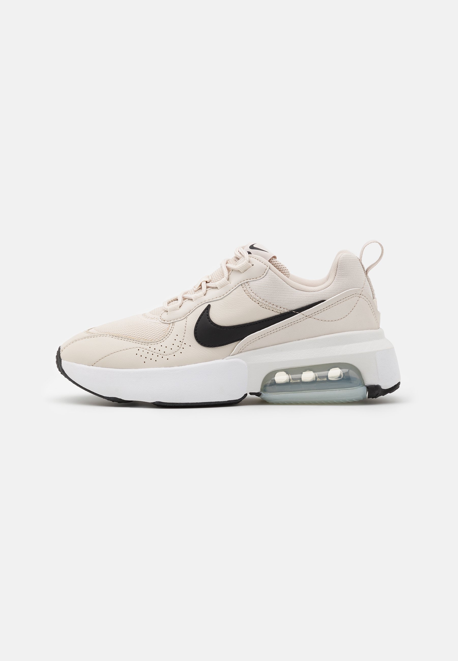 Nike verona trainers Clearance