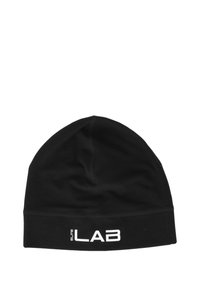 CORE - Huer - black