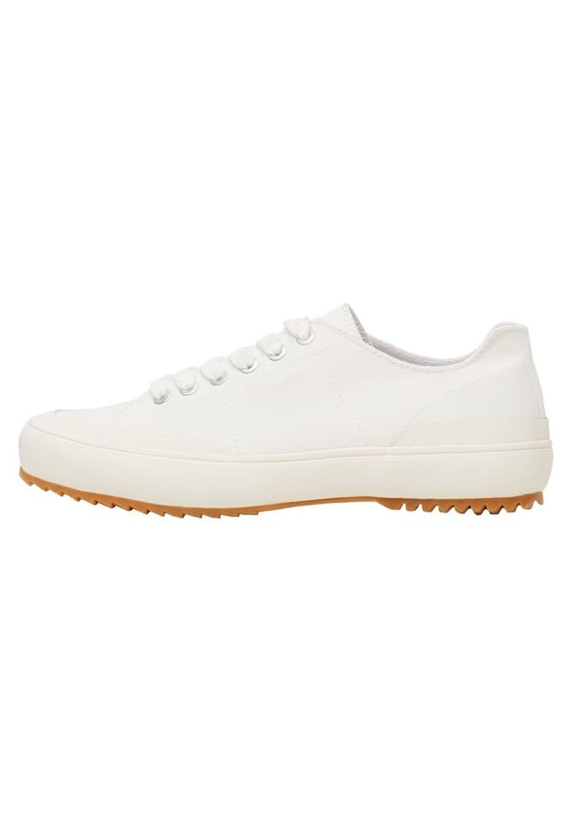 Mango Sneakers voor dames online | Gratis bezorging voor de meeste  bestellingen* | Zalando