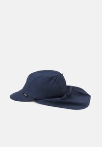 pure pure by BAUER NACKENSCHUTZ UNISEX - Chapéu - indigo