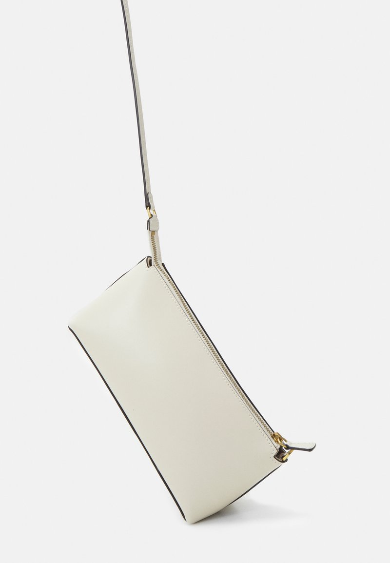 Damen Handtaschen | STAUD KAIA SHOULDER BAG Handtasche cream/offwhite - CV07112 Damen Handtaschen | STAUD KAIA SHOULDER BAG Handtasche cream/offwhite - CV07112