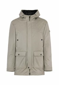 Niewybrane, light grey
