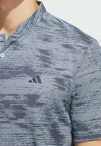 adidas Performance - Koszulka polo