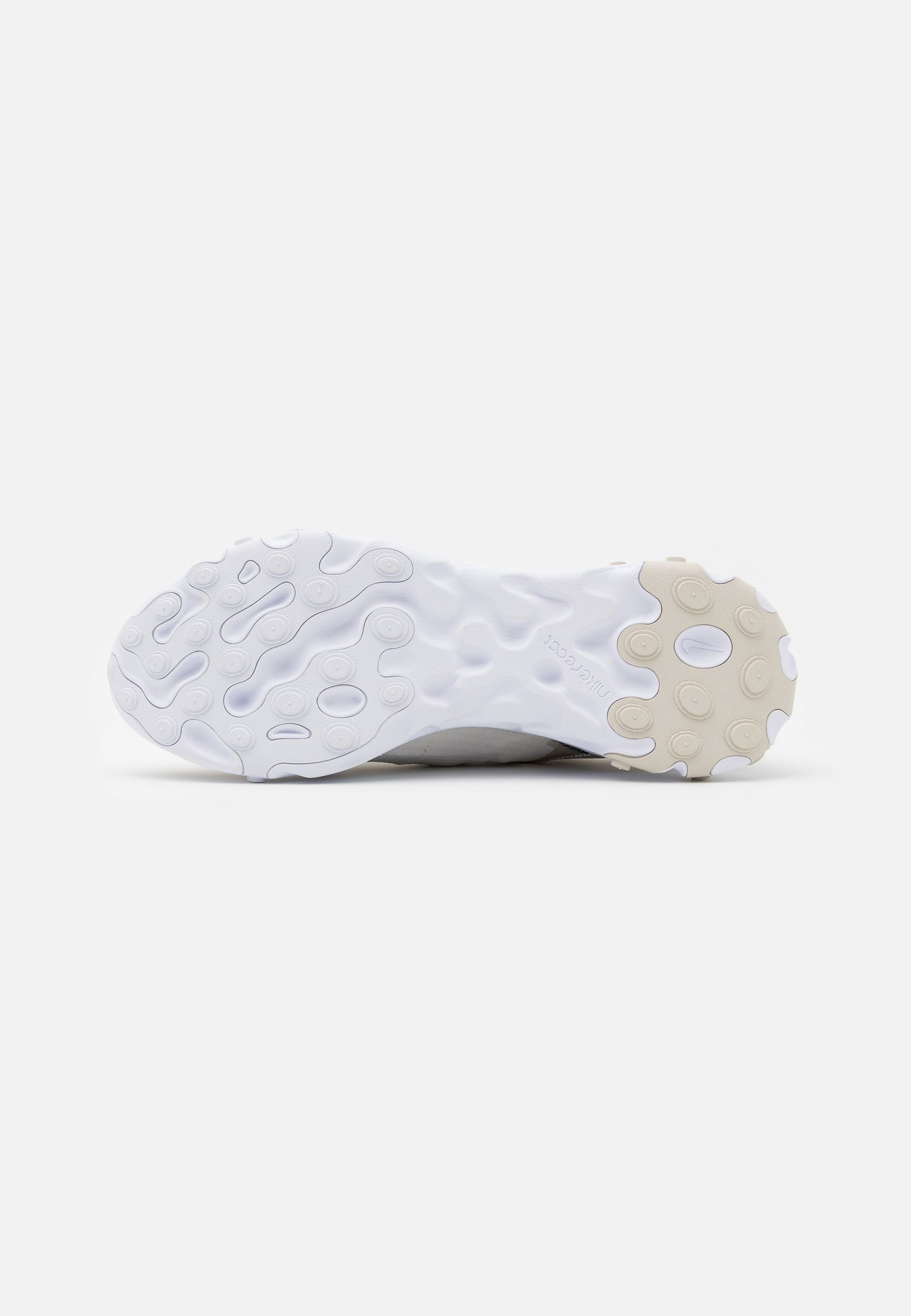 zalando nike react element