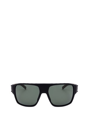 adidas Originals, SP0046 - Occhiali da sole - black