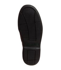 Thumbnail Image 5