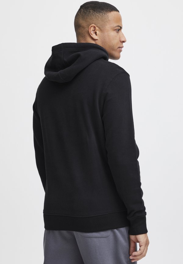 PRThore - Sweatshirt3