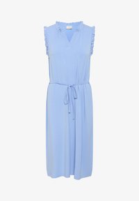 Valitud, vista blue