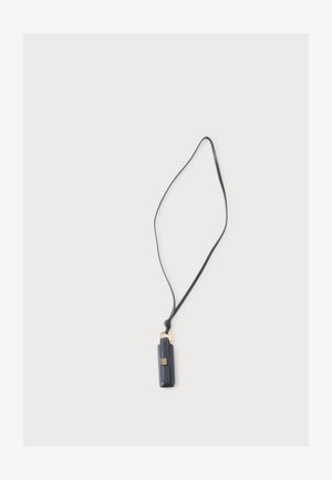 By Malene Birger, VERA LIPSTICK - Други аксесоари - black