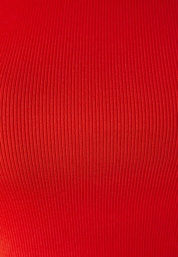 JXFALLON TANK 4 PACK - Top3