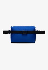 Jordan CROSSBODY BAG - Sac bandoulière - sport blue