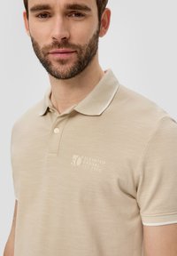 s.Oliver - Koszulka polo