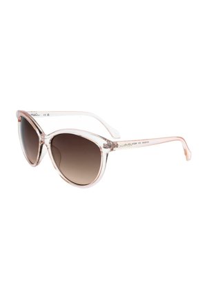 CK Calvin Klein, CK19534S - Occhiali da sole - crystal beige