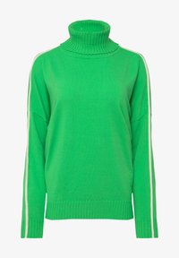 Selezionato, gray-metallic