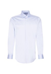 Non selezionato, light blue