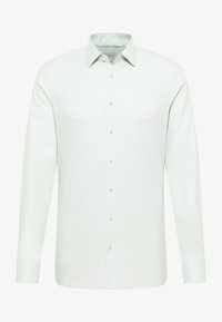 Unausgewählt, pistazie