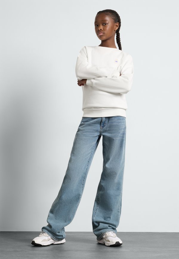 SANDWICH BOYFRIEND CREW UNISEX - Sweatshirt4