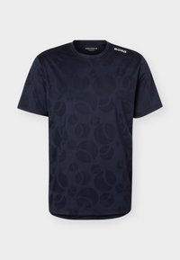 Επιλέχθηκε, night sky