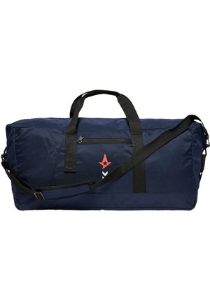 ASTRALIS DUFFEL - Holdall - marine