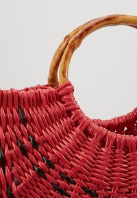 ALDO Sac à main - red