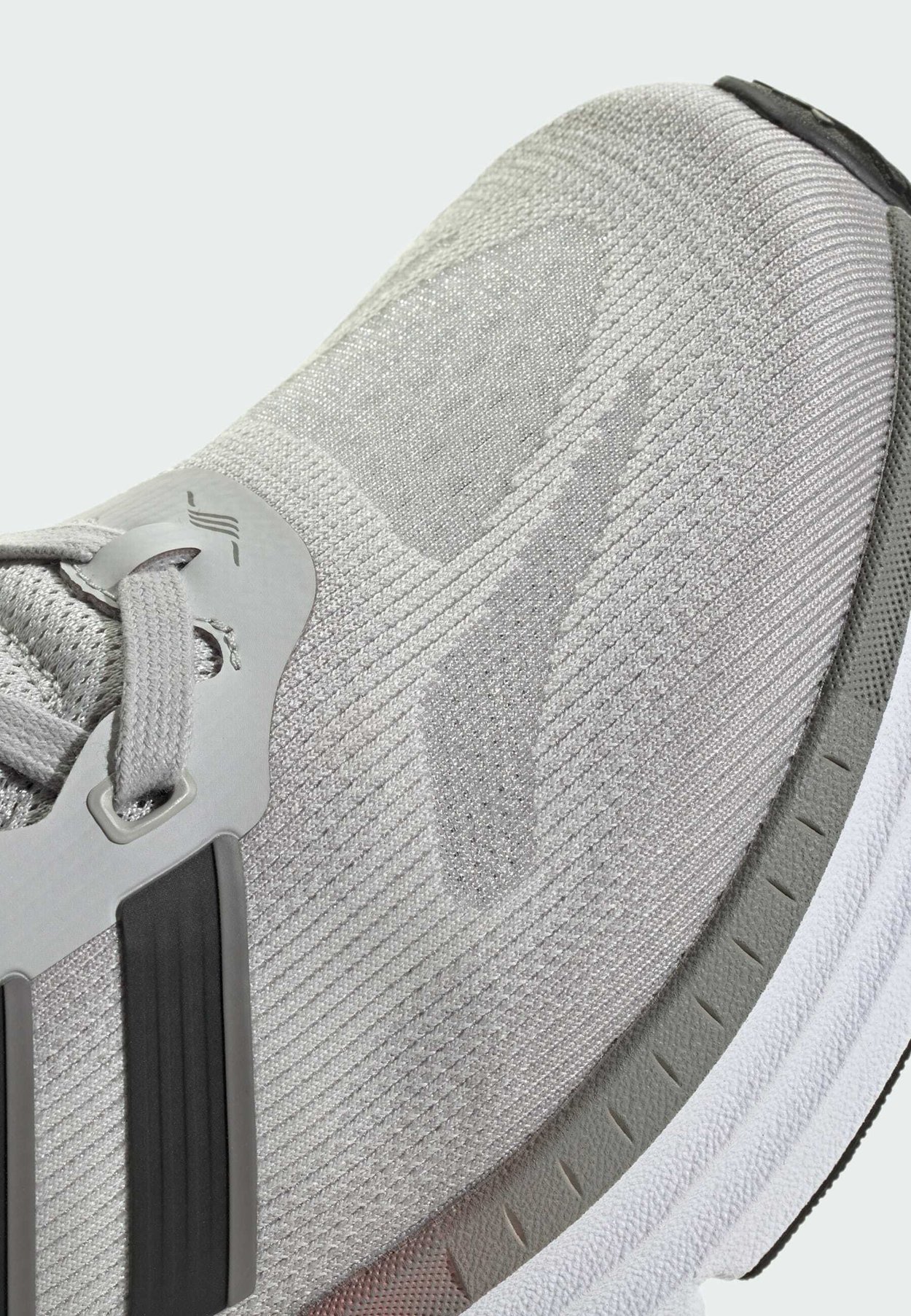 ZX RS UNISEX