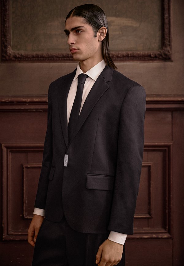 HANS - Suit jacket