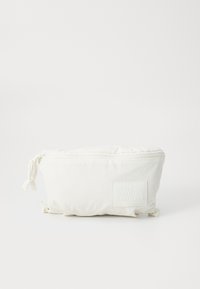 Unselected, white dune