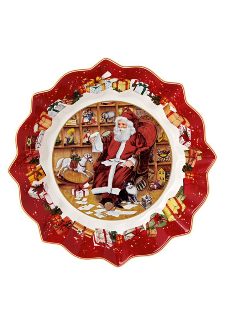 Villeroy & Boch Ciotola - Immagine 1