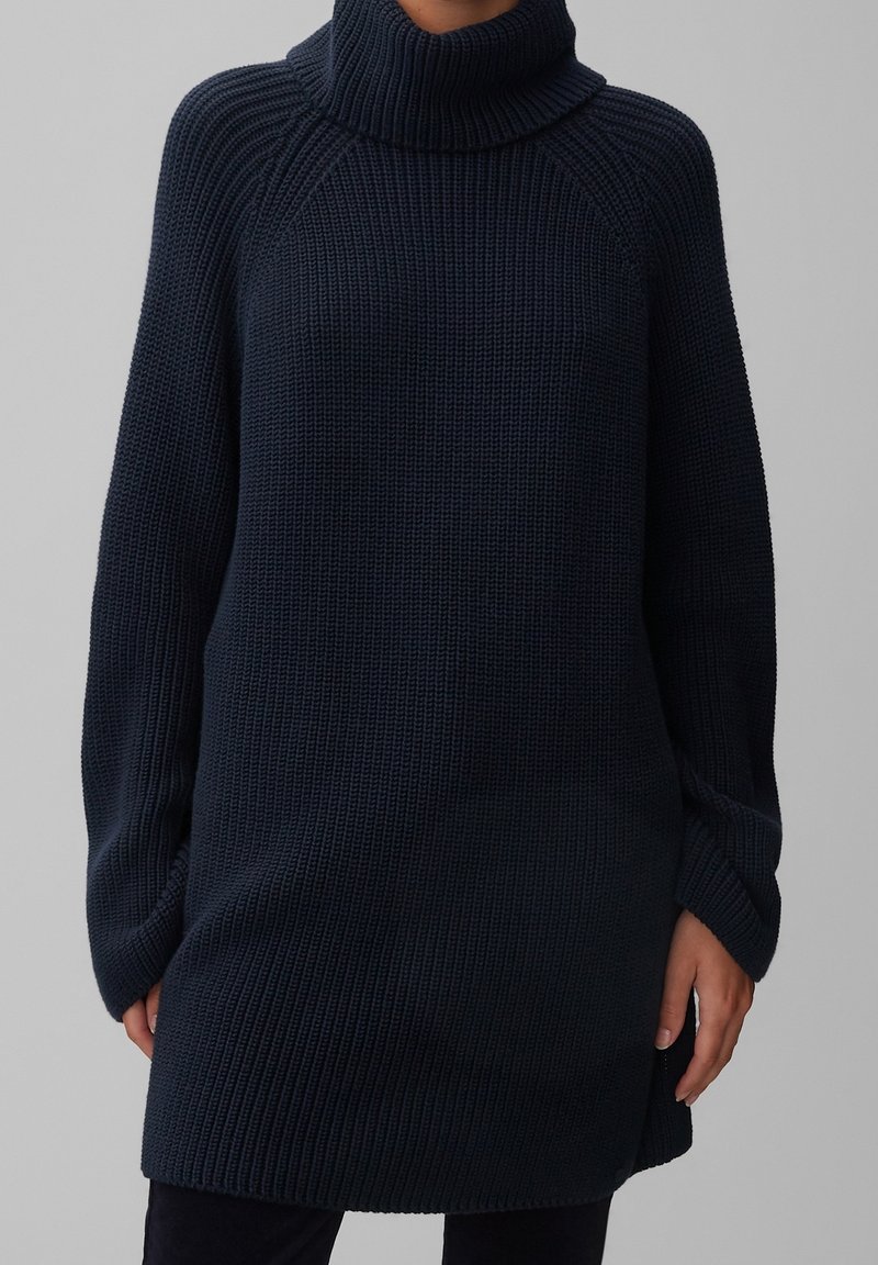 Marc O'Polo Sweter
