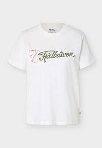 Επιλέχθηκε, eggshell