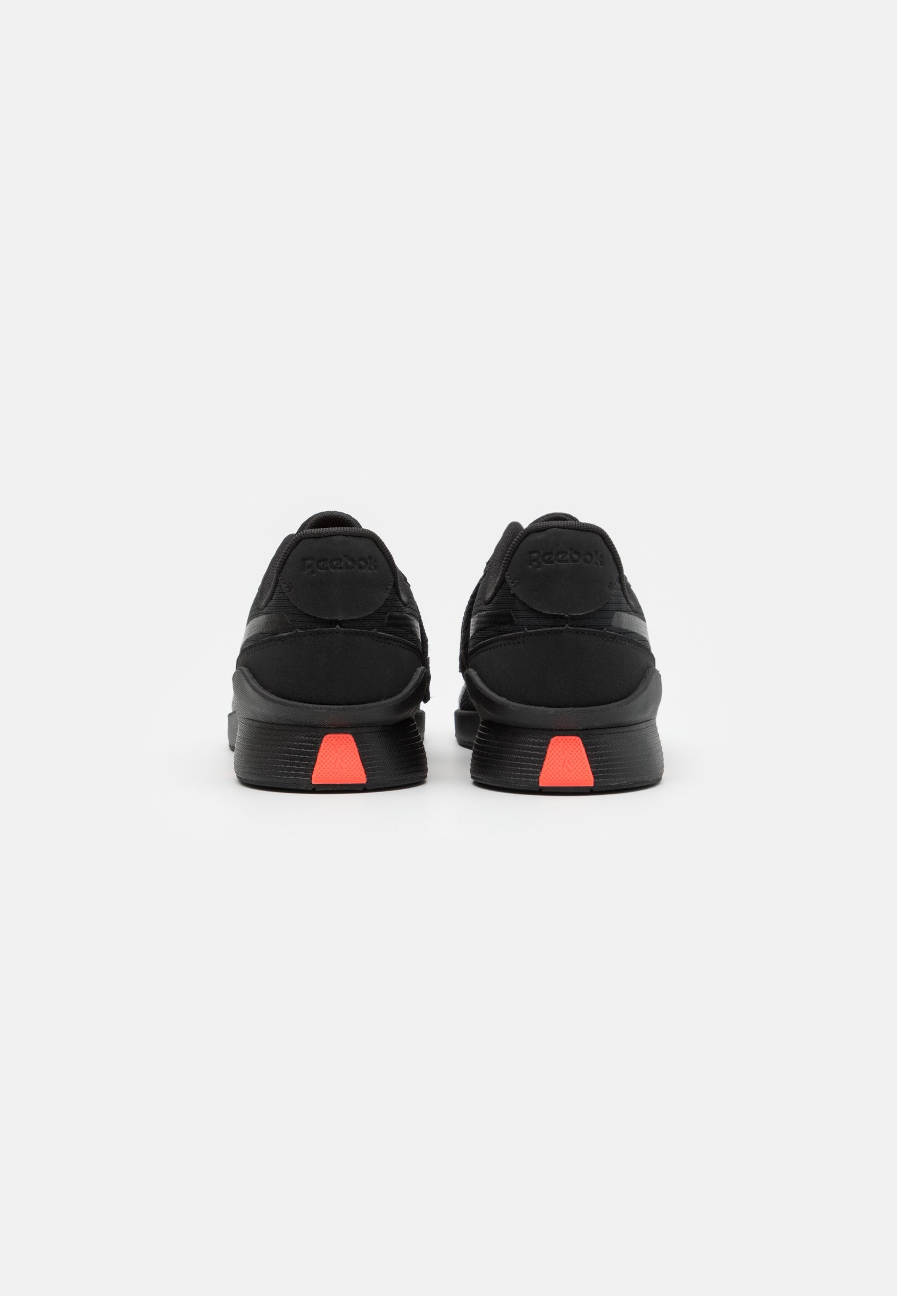 إلتواء لافتة قطن zalando reebok lifter 