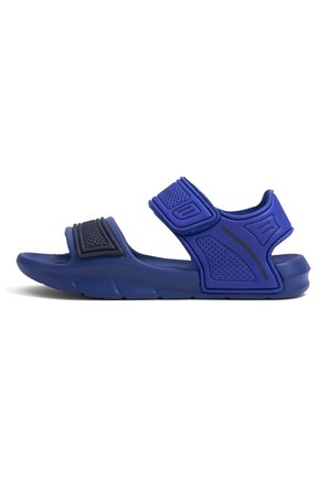 SQUIRT  - Sandali da trekking - blue