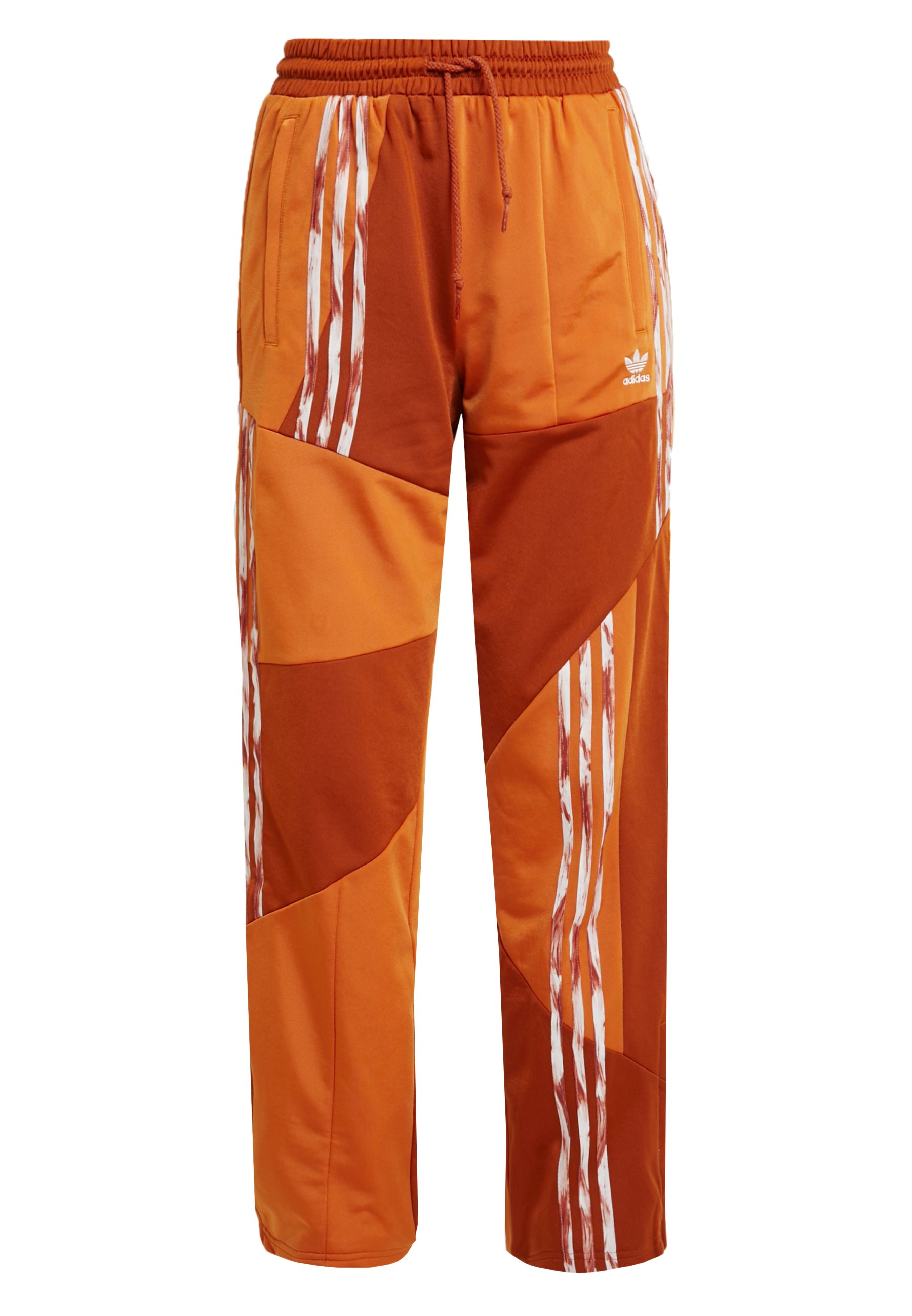 danielle cathari joggers