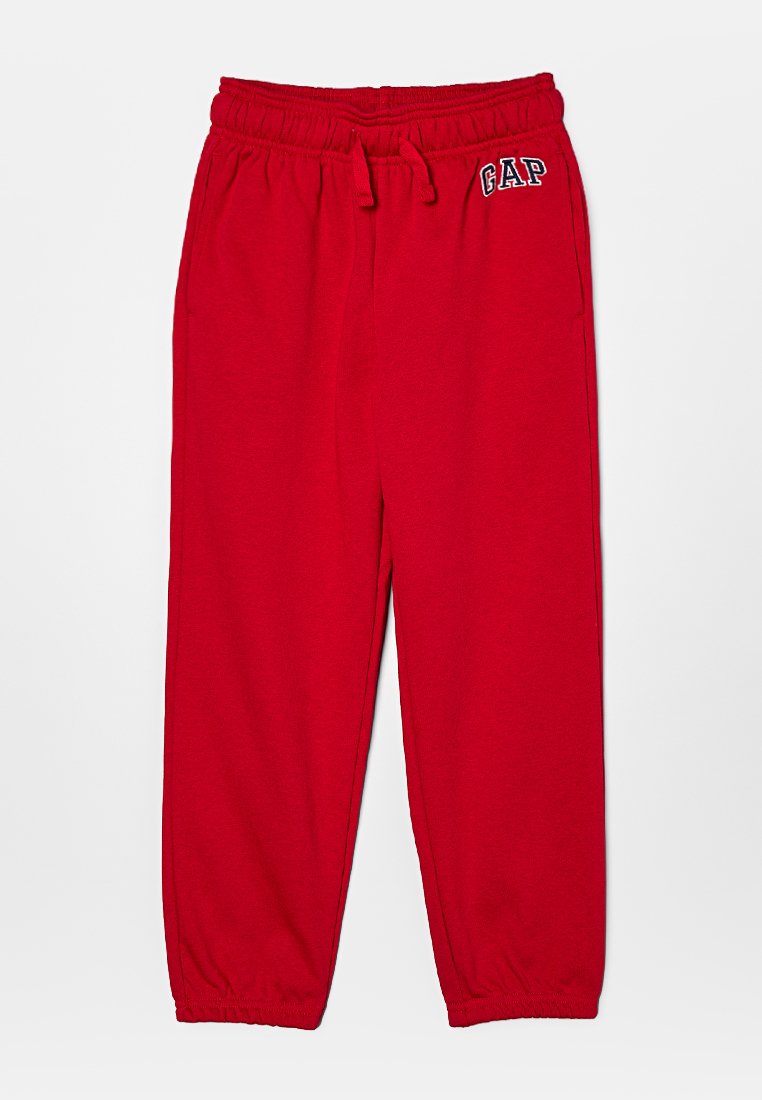GAP Trainingsbroek rood GAP Trainingsbroek rood