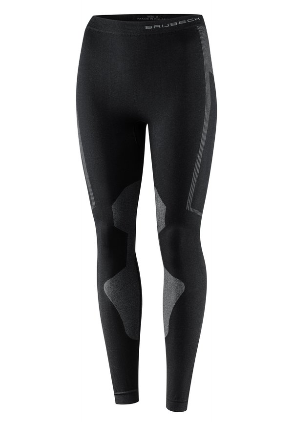 TERMOAKTYWNE DRY Z DŁUGĄ NOGAWKĄ - Leggings - Hosen