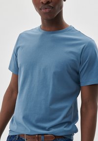 Matinique JERMALINK - Tricou basic - oceanview