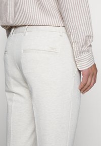 Scotch & Soda Chino - off-white