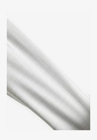 Vybráno, light grey