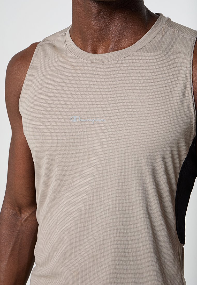 Sport T-Shirt