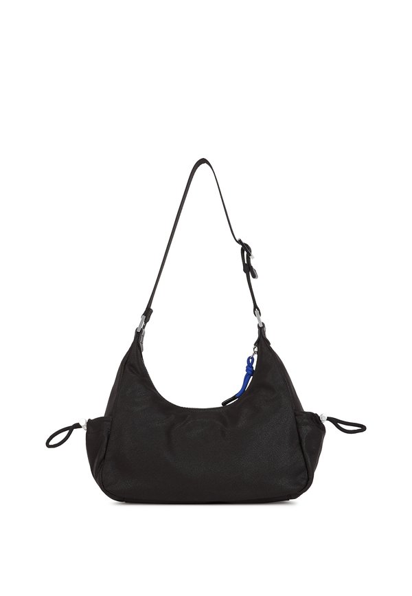 KARL LAGERFELD JEANS - Handbag3