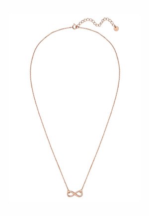 Ketting - gold-coloured