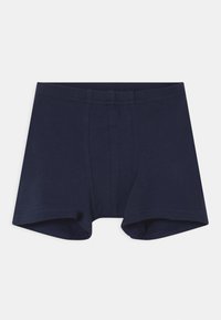 Schiesser PACK:5  - Calças - multi-coloured