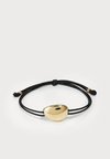 BRACELET - Гривна - gold-coloured