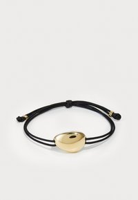 BRACELET - Armband - gold-coloured