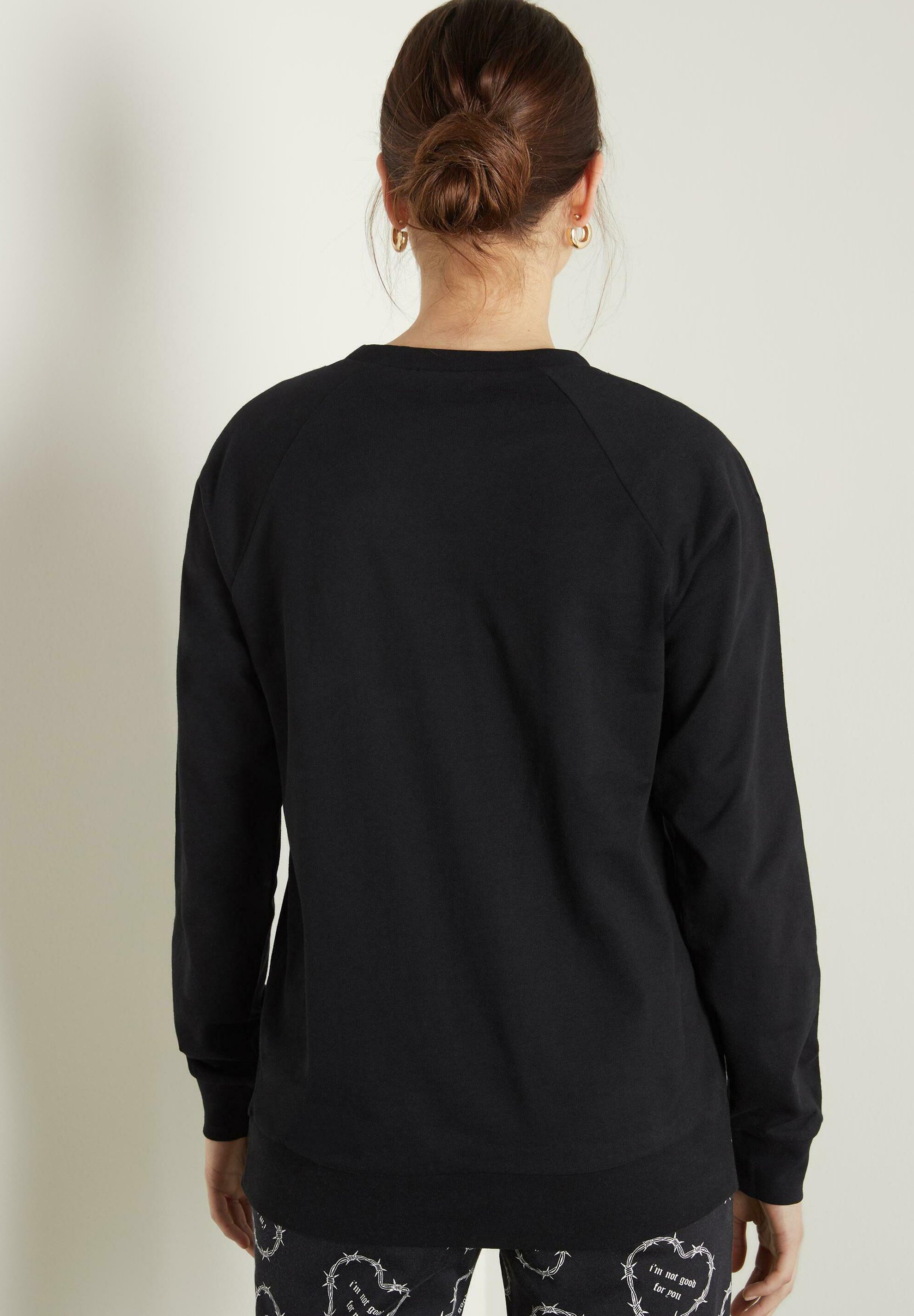 Sudadera de Algodón con Capucha y Cremallera Unisex para Niños | Tezenis