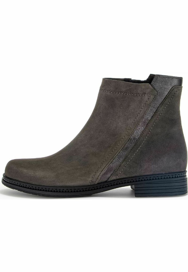 gabor ankle boots sale